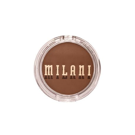 Milani - Bronzer crème Cheek Kiss Polyester #6 Super Bulky Yarn