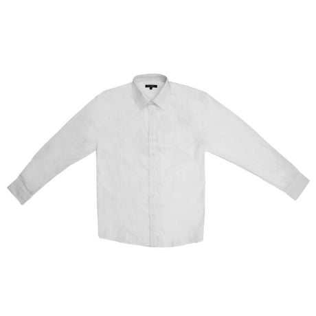 george formal shirts