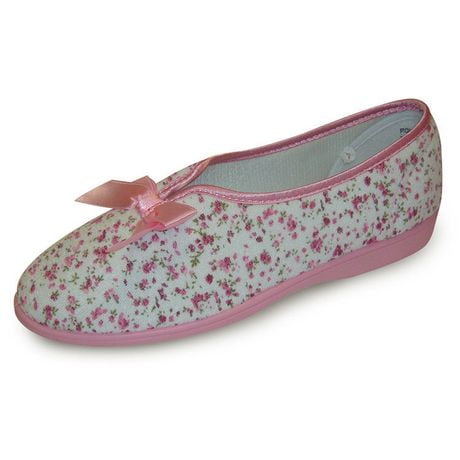 Tender tootsies slippers walmart new arrivals