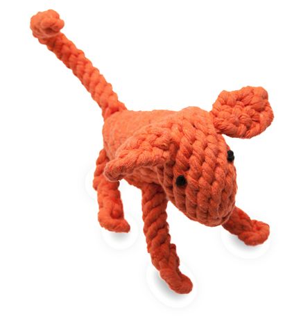 planet dog toys