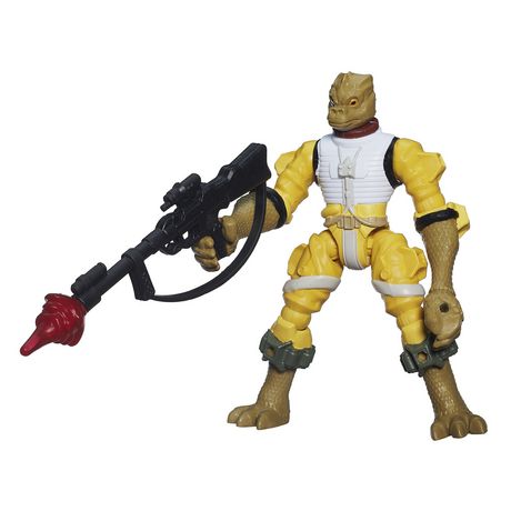 bossk figure