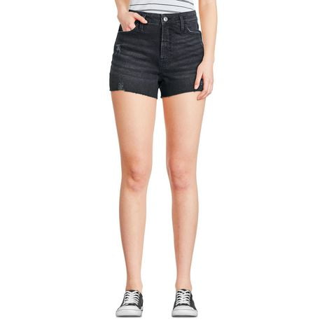 George Women's Relaxed Short, Sizes 2-18