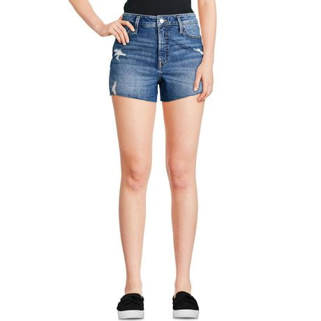 George Women's Relaxed Short