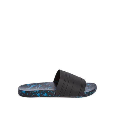 Adidas 2025 slides walmart