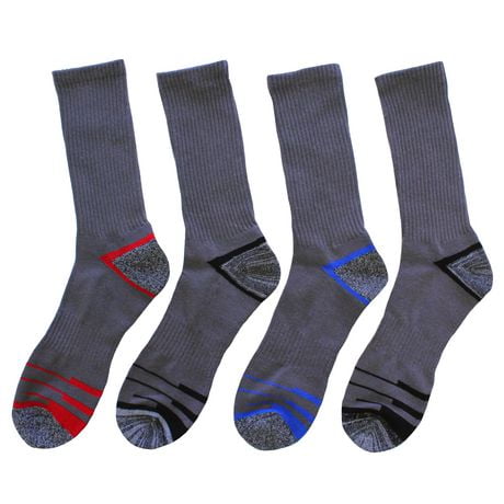 Walmart mens socks
