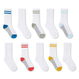 Boys Socks & Ankle Socks in Canada