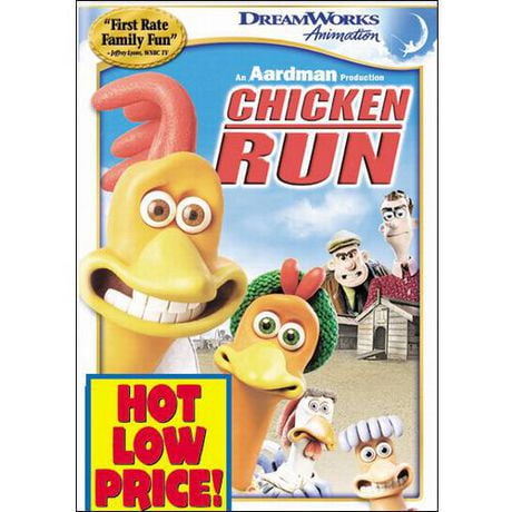 run walmart chicken run walmart canada run walmart chicken run walmart canada