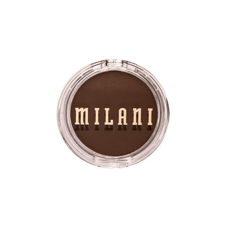 Milani - Bronzer crème Cheek Kiss Polyester #6 Super Bulky Yarn