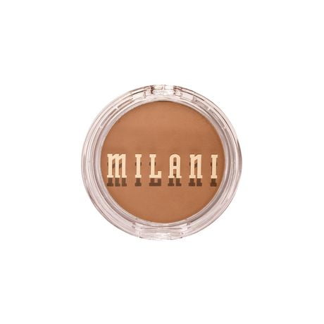 Milani - Cheek Kiss Cream Bronzer, Milani - Cheek Kiss