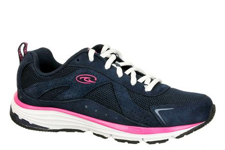 dr scholl's athletic shoes