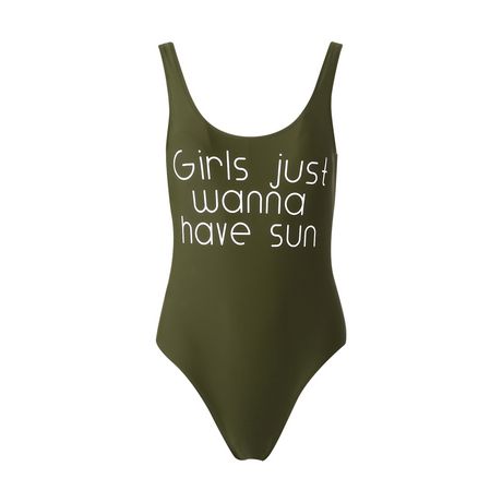 walmart canada swimsuits