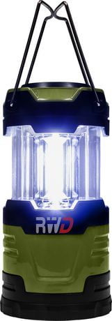 Rockwater Designs Rwd Tak-Lite 500 C. O.B. Lantern