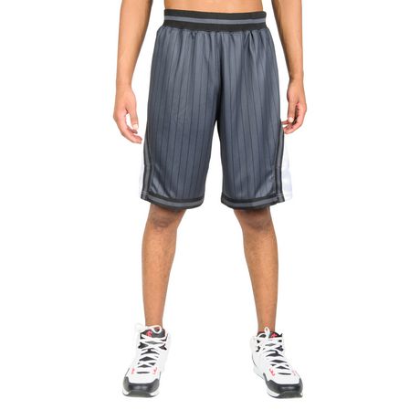 AND1 Men's Hall of Fame Bball Short | Walmart Canada