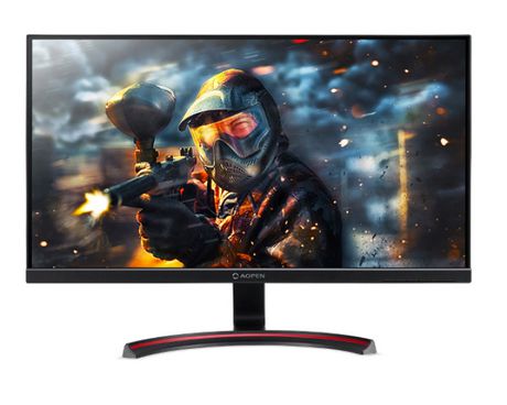 aopen monitor 27 inch