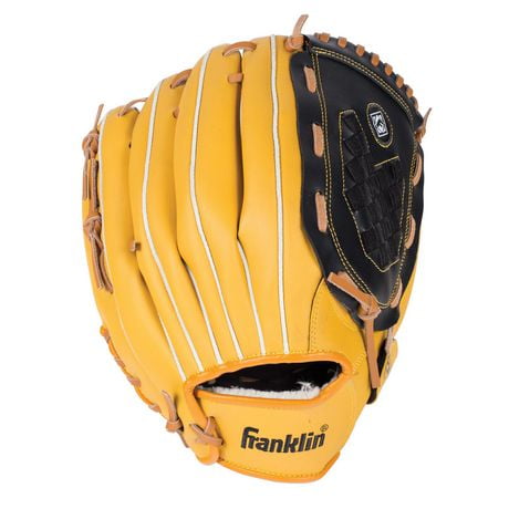 13 inch baseball glove