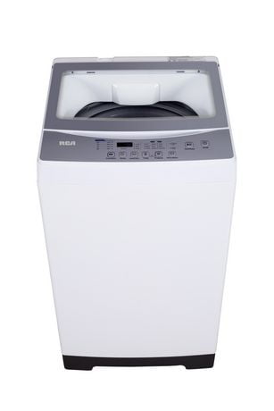 rca 1.6 cu ft compact portable washing machine
