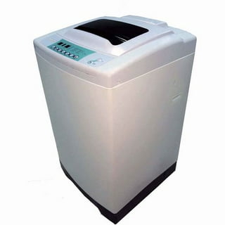 Mini Washing Machines Portable Mini Folding Washing Machine For Clothes  Clean Washer For Socks Underwear Wash Machine Bucket With Drain Basket  6L/9L From Mfck, $61.17