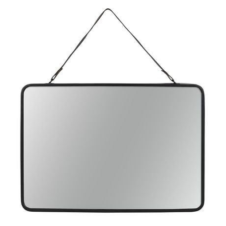 Hanging Rectangle Mirror Canada Hanging Rectangle Mirror Canada