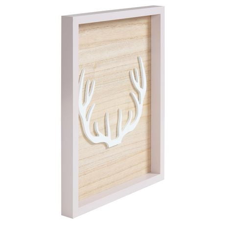 MDF Wall Art | Walmart Canada