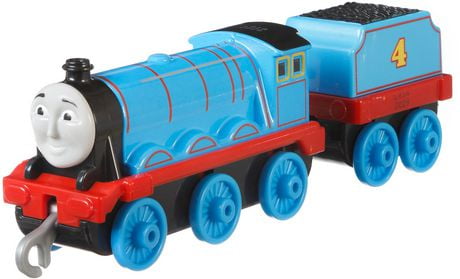 Thomas & Friends TrackMaster Gordon - Walmart.ca