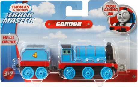 Thomas & Friends TrackMaster Gordon | Walmart Canada