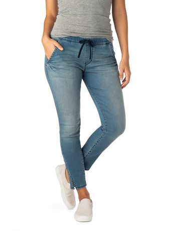 Signature by Levi Strauss & Co. Women's Lounge Jogger | Walmart Canada