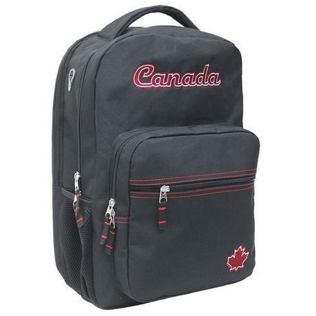 womens backpack canada