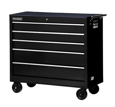 42 5 Drawer Cabinet Walmart Canada   1440618 