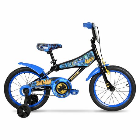 walmart bicycles 16 inch