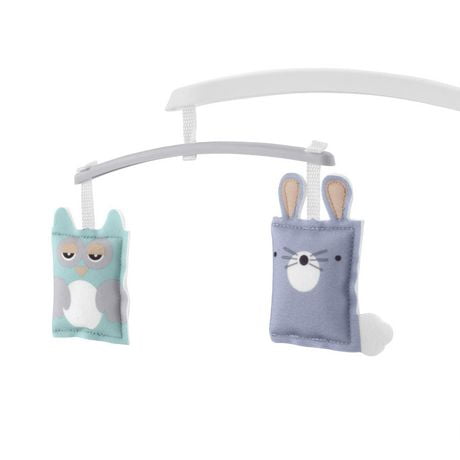 Siege Sauteur Apaisant De Luxe Bebe Raton Laveur De Fisher Price Walmart Canada