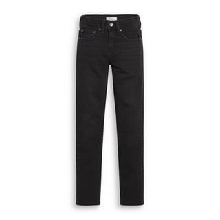 Hugo Boss Boys Slim Fit Jeans 181 J24531 – NorthBoys