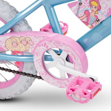 walmart toy story bike