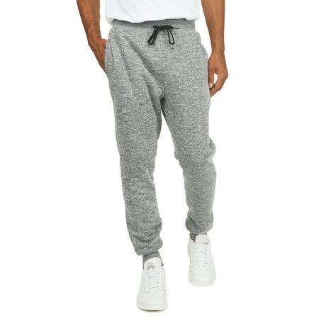 Ecko Unltd. Men’s Sweatpants Machine Fleece Jogger | Walmart Canada