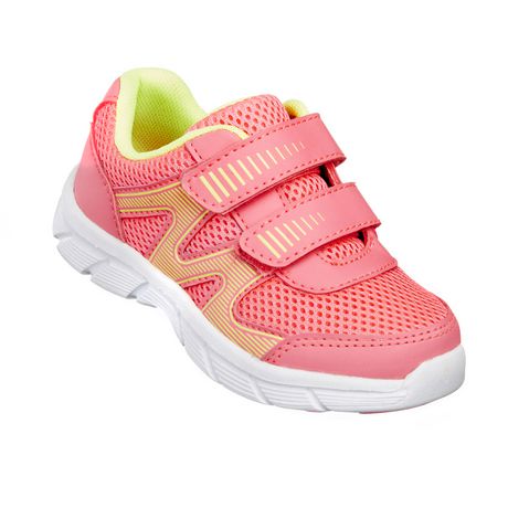 athletic works girls shoes