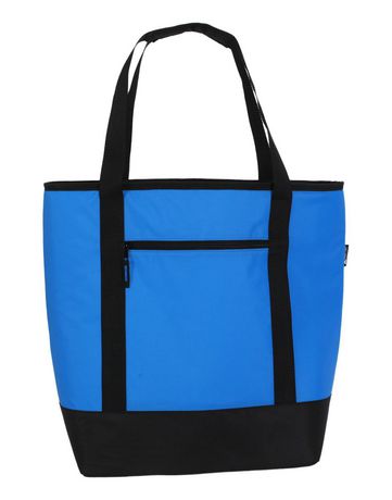 Ozark Trail 50 Can Thermal Tote - Walmart.ca