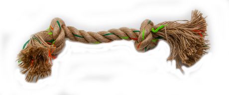 define rope