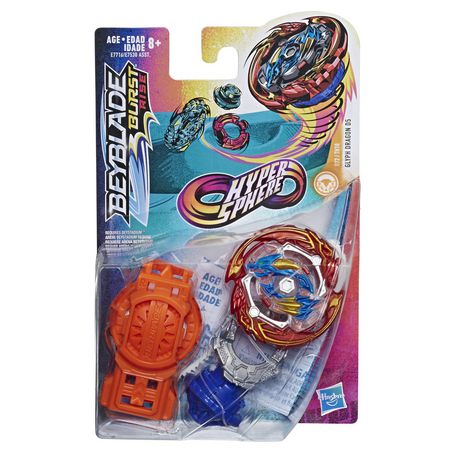 beyblades burst rise hypersphere