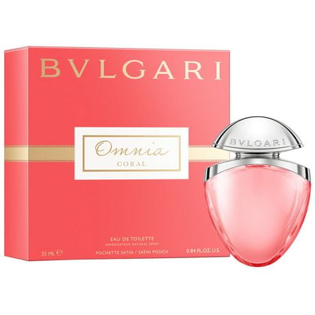 bvlgari canada perfume