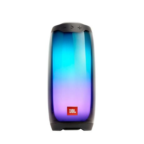 pulse 5 jbl