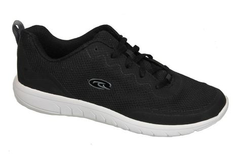 dr scholl's running shoes canada