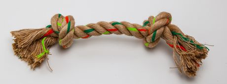 permute random rope define