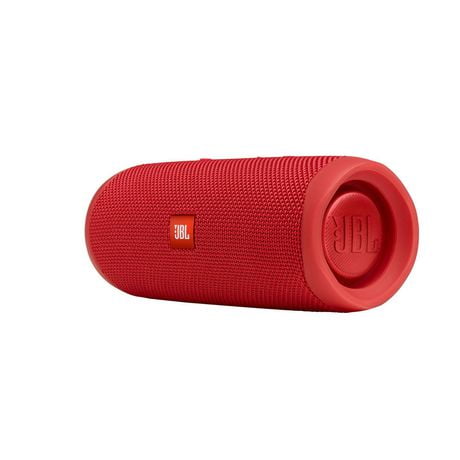 jbl walmart canada