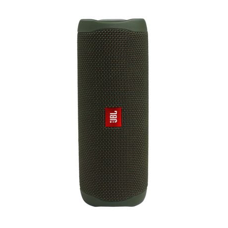 jbl flip 5 walmart canada