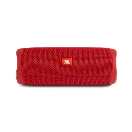 jbl walmart canada