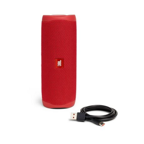 jbl walmart canada