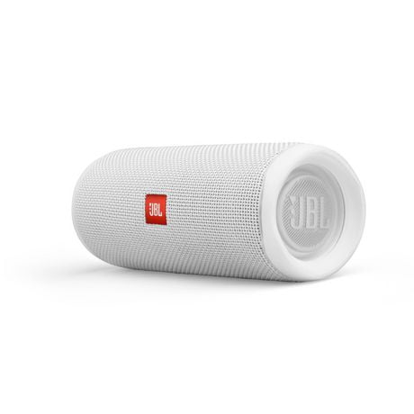 jbl walmart canada