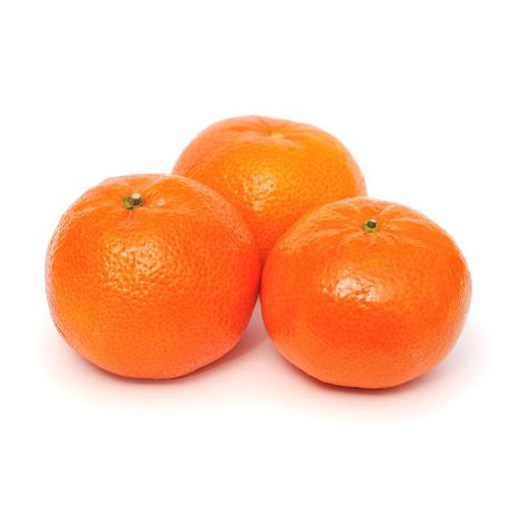 Mandarines, Chinese | Walmart Canada