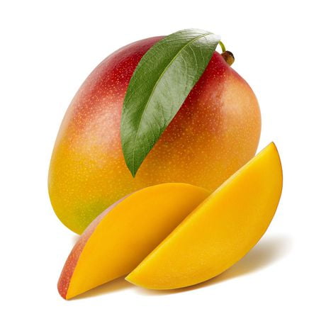 Mangue Ataulfo | Walmart Canada