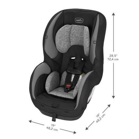 siège auto bébé confort titan