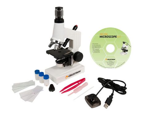 toy microscope walmart